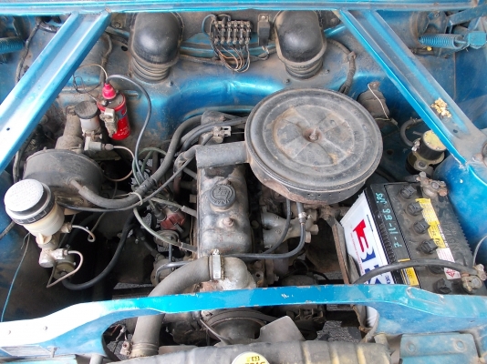 ฟอดหางปลา..69000 ฟอดหางปลา..69000