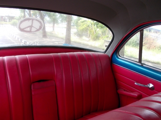 ฟอดหางปลา..69000 ฟอดหางปลา..69000