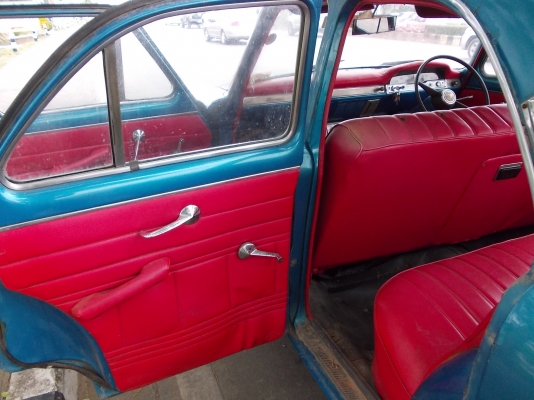 ฟอดหางปลา..69000 ฟอดหางปลา..69000