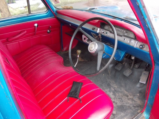 ฟอดหางปลา..69000 ฟอดหางปลา..69000