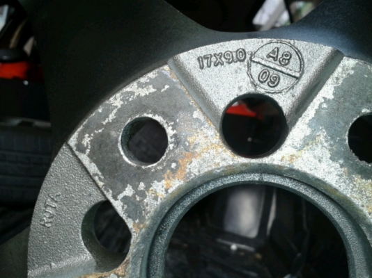 ล้อแม็กNISMO 17 หน้า 9 หลัง 9 รู5/114 พร้อมยางปี11 ทั้ง4เส้น ล้อแม็กNISMO 17 หน้า 9 หลัง 9 รู5/114 พร้อมยางปี11 ทั้ง4เส้น