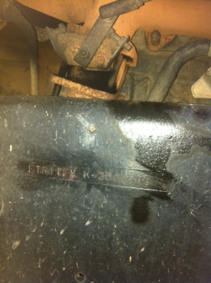 รถบรรทุก 6ล้อ อีซูซุ rocky 165 รถบรรทุก 6ล้อ อีซูซุ rocky 165