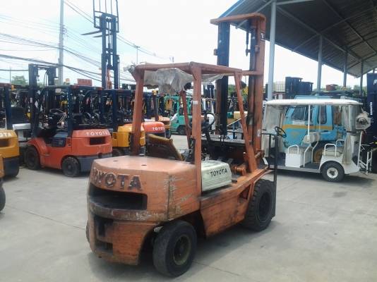 ขายด่วน ขายด่วน