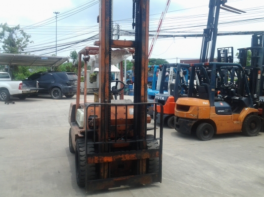 ขายด่วน ขายด่วน