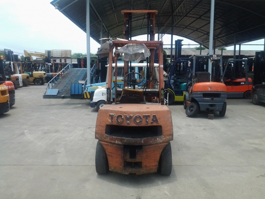 ขายด่วน ขายด่วน