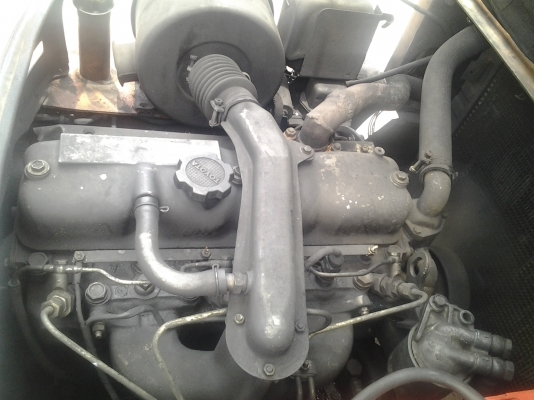 ขายด่วน ขายด่วน