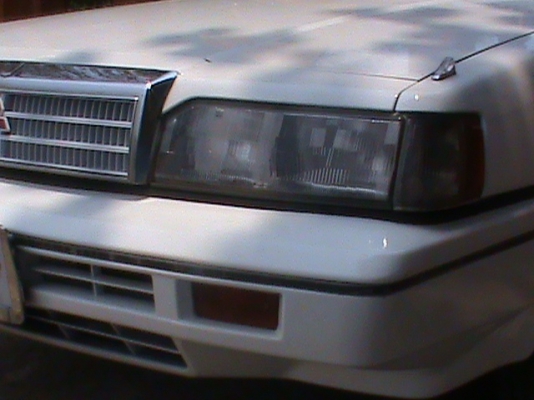 มิซูซุปเปอร์ซาลูน โรเยล+LPG