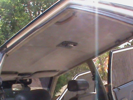 มิซูซุปเปอร์ซาลูน โรเยล+LPG