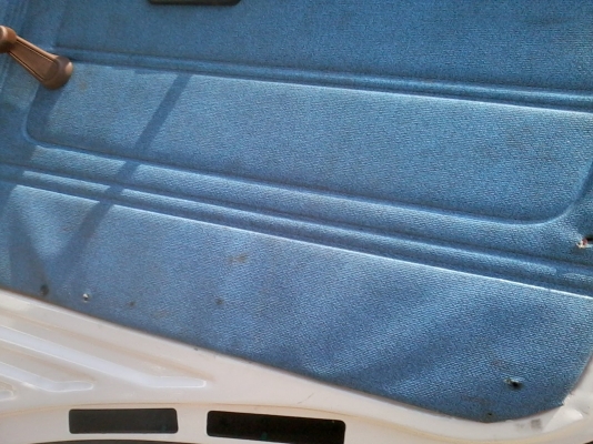 HINO FB 117 แรงม้า HINO FB 117 แรงม้า