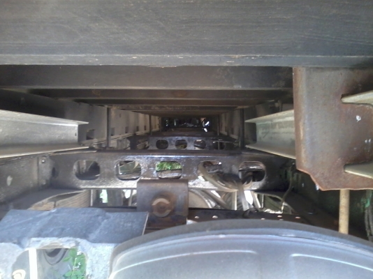 HINO FB 117 แรงม้า HINO FB 117 แรงม้า