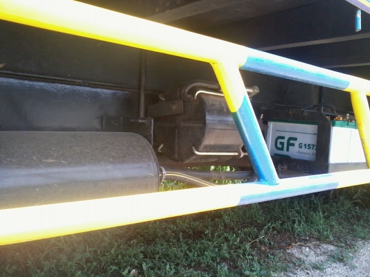 HINO FB 117 แรงม้า HINO FB 117 แรงม้า