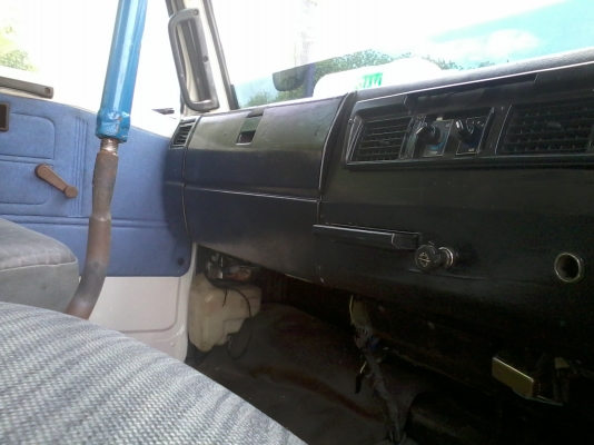 HINO FB 117 แรงม้า HINO FB 117 แรงม้า