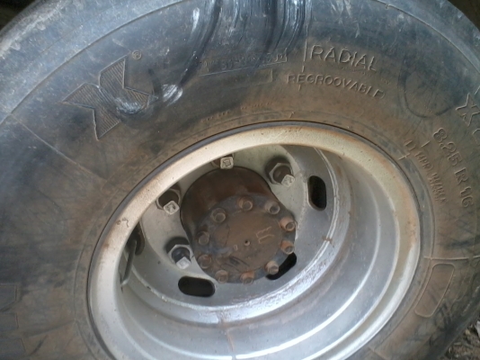 HINO FB 117 แรงม้า HINO FB 117 แรงม้า