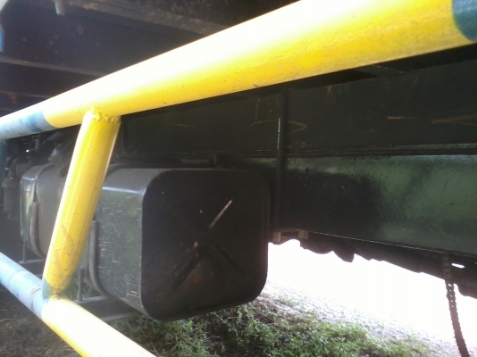 HINO FB 117 แรงม้า HINO FB 117 แรงม้า