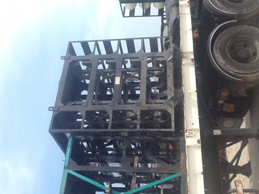 ขายรถบรรทุกหัวลากพร้อมงานวิ่ง. บริการติดตั้งถัง NGV แบบ 15 ถัง ขายขาถังเหล็ก. ดัดแปลง. มือสอง. สำหรับ. ติดตั้ง. รถบรรทุก. HINO NGV 8-10 ถัง รคาพิเศษสำหรับหัวลาก ลดต้นทุน. ทำกำไรเพิ่ม. ประหยัดเวลา. เพิ่มจำนวนเที่ยว. ไม่ต้องเสียเวลา บริการติดตั้งถัง NGV แบ ขายรถบรรทุกหัวลากพร้อมงานวิ่ง. บริการติดตั้งถัง NGV แบบ 15 ถัง ขายขาถังเหล็ก. ดัดแปลง. มือสอง. สำหรับ. ติดตั้ง. รถบรรทุก. HINO NGV 8-10 ถัง รคาพิเศษสำหรับหัวลาก ลดต้นทุน. ทำกำไรเพิ่ม. ประหยัดเวลา. เพิ่มจำนวนเที่ยว. ไม่ต้องเสียเวลา บริการติดตั้งถัง NGV แบ