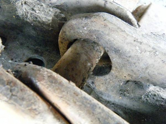 รถเก่านอก pc 120-3 สนใจโทร 082-7211671 อี๊ดสองห้อง รถเก่านอก pc 120-3 สนใจโทร 082-7211671 อี๊ดสองห้อง