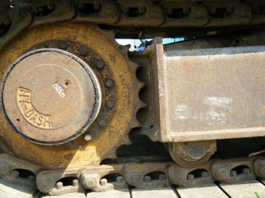 รถเก่านอก pc 120-3 สนใจโทร 082-7211671 อี๊ดสองห้อง รถเก่านอก pc 120-3 สนใจโทร 082-7211671 อี๊ดสองห้อง