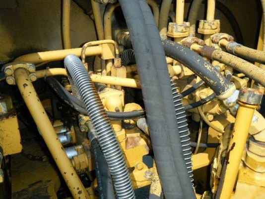 รถเก่านอก pc 120-3 สนใจโทร 082-7211671 อี๊ดสองห้อง รถเก่านอก pc 120-3 สนใจโทร 082-7211671 อี๊ดสองห้อง