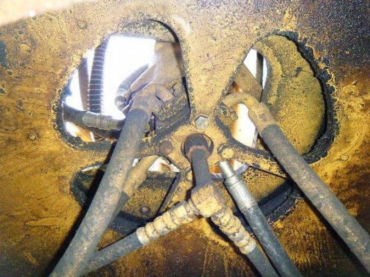 รถเก่านอก pc 120-3 สนใจโทร 082-7211671 อี๊ดสองห้อง รถเก่านอก pc 120-3 สนใจโทร 082-7211671 อี๊ดสองห้อง