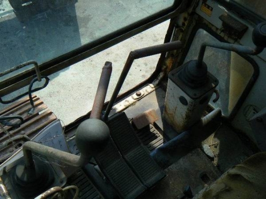 รถเก่านอก pc 120-3 สนใจโทร 082-7211671 อี๊ดสองห้อง รถเก่านอก pc 120-3 สนใจโทร 082-7211671 อี๊ดสองห้อง