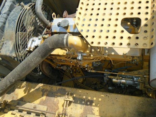 รถเก่านอก pc 120-3 สนใจโทร 082-7211671 อี๊ดสองห้อง รถเก่านอก pc 120-3 สนใจโทร 082-7211671 อี๊ดสองห้อง