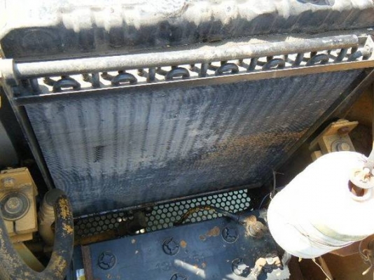 รถเก่านอก pc 120-3 สนใจโทร 082-7211671 อี๊ดสองห้อง รถเก่านอก pc 120-3 สนใจโทร 082-7211671 อี๊ดสองห้อง