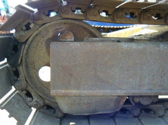 รถเก่านอก pc 120-3 สนใจโทร 082-7211671 อี๊ดสองห้อง รถเก่านอก pc 120-3 สนใจโทร 082-7211671 อี๊ดสองห้อง