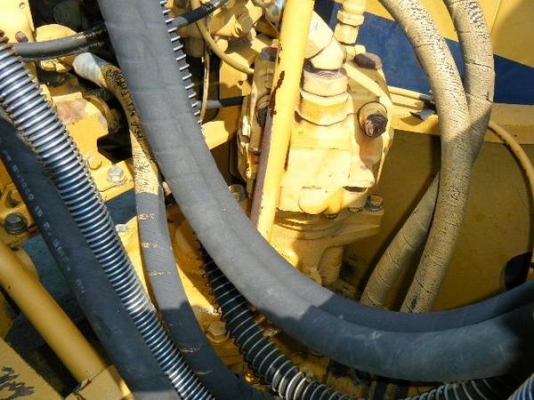 รถเก่านอก pc 120-3 สนใจโทร 082-7211671 อี๊ดสองห้อง รถเก่านอก pc 120-3 สนใจโทร 082-7211671 อี๊ดสองห้อง