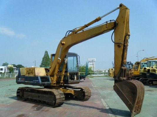 รถเก่านอก pc 120-3 สนใจโทร 082-7211671 อี๊ดสองห้อง รถเก่านอก pc 120-3 สนใจโทร 082-7211671 อี๊ดสองห้อง