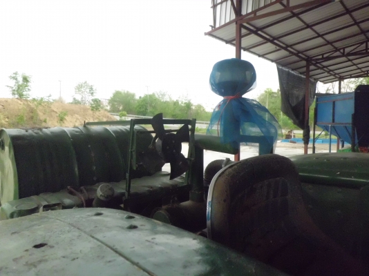 ขาย รถตัก JOHN DEERE ตักเกียบตัน แขนยาว ประหยัดน้ำมันมาก