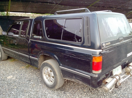 ขายมังกรดำปี95 ขายมังกรดำปี95