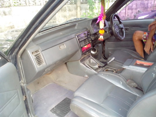 ขายมังกรดำปี95 ขายมังกรดำปี95