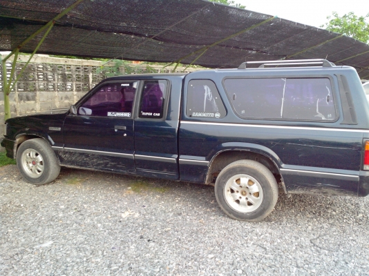 ขายมังกรดำปี95 ขายมังกรดำปี95