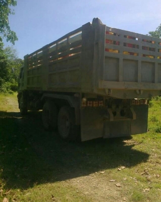 HINO FM 3 M NLD สวย เดิม บาง งามๆมาแล้ว (ทีมงานรถคุณภาพ) HINO FM 3 M NLD สวย เดิม บาง งามๆมาแล้ว (ทีมงานรถคุณภาพ)