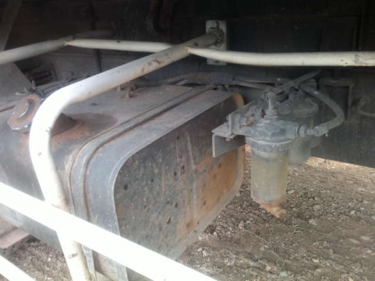 รถอิซูซุ 6 ล้อดั้ม FTR11FY - K 165 แรงม้า สนใจติดต่อ 081 - 6079515 รถอิซูซุ 6 ล้อดั้ม FTR11FY - K 165 แรงม้า สนใจติดต่อ 081 - 6079515