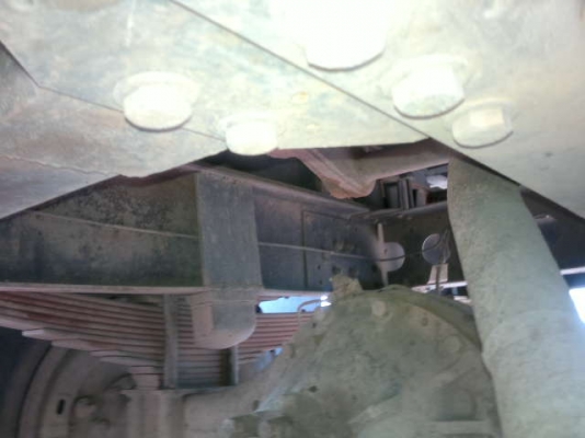 รถอิซูซุ 6 ล้อดั้ม FTR11FY - K 165 แรงม้า สนใจติดต่อ 081 - 6079515 รถอิซูซุ 6 ล้อดั้ม FTR11FY - K 165 แรงม้า สนใจติดต่อ 081 - 6079515