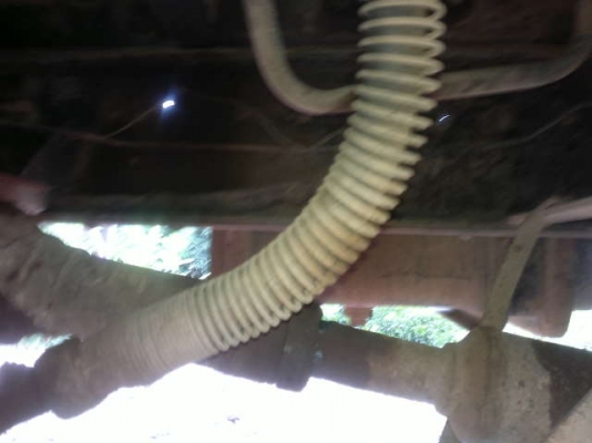 รถอิซูซุ 6 ล้อดั้ม FTR11FY - K 165 แรงม้า สนใจติดต่อ 081 - 6079515 รถอิซูซุ 6 ล้อดั้ม FTR11FY - K 165 แรงม้า สนใจติดต่อ 081 - 6079515