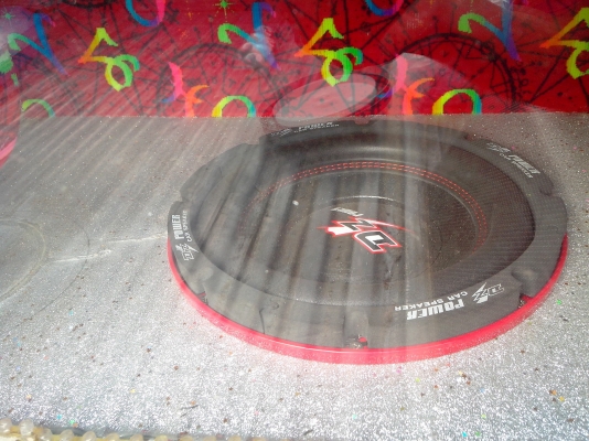 ขายลำโพงซับ10นิ้วมือสองใช้งาน7วัน