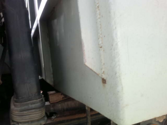 รถอิซูซุ 6 ล้อดั้ม FTR 195 แรงม้า สนใจติดต่อ 081 - 6079515 รถอิซูซุ 6 ล้อดั้ม FTR 195 แรงม้า สนใจติดต่อ 081 - 6079515