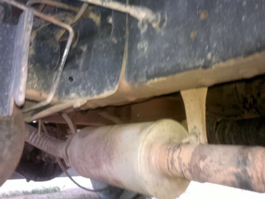 รถอิซูซุ 6 ล้อดั้ม FTR 195 แรงม้า สนใจติดต่อ 081 - 6079515 รถอิซูซุ 6 ล้อดั้ม FTR 195 แรงม้า สนใจติดต่อ 081 - 6079515