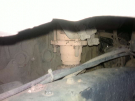 รถอิซูซุ 6 ล้อดั้ม FTR 195 แรงม้า สนใจติดต่อ 081 - 6079515 รถอิซูซุ 6 ล้อดั้ม FTR 195 แรงม้า สนใจติดต่อ 081 - 6079515