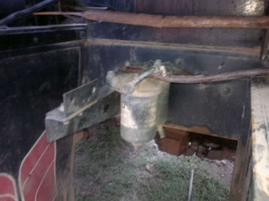 รถอิซูซุ 6 ล้อดั้ม FTR 195 แรงม้า สนใจติดต่อ 081 - 6079515 รถอิซูซุ 6 ล้อดั้ม FTR 195 แรงม้า สนใจติดต่อ 081 - 6079515