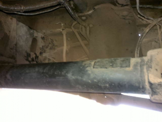 รถอิซูซุ 6 ล้อดั้ม FTR 195 แรงม้า สนใจติดต่อ 081 - 6079515 รถอิซูซุ 6 ล้อดั้ม FTR 195 แรงม้า สนใจติดต่อ 081 - 6079515