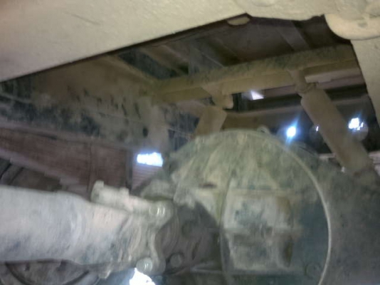 รถอิซูซุ 6 ล้อดั้ม FTR 195 แรงม้า สนใจติดต่อ 081 - 6079515 รถอิซูซุ 6 ล้อดั้ม FTR 195 แรงม้า สนใจติดต่อ 081 - 6079515