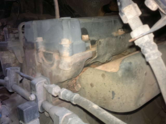 รถอิซูซุ 6 ล้อดั้ม FTR 195 แรงม้า สนใจติดต่อ 081 - 6079515 รถอิซูซุ 6 ล้อดั้ม FTR 195 แรงม้า สนใจติดต่อ 081 - 6079515