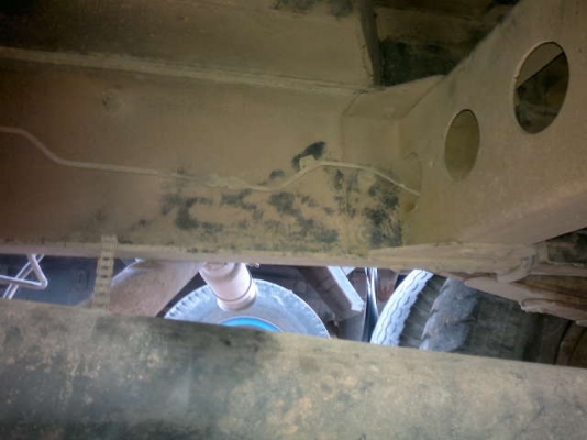 รถอิซูซุ 6 ล้อดั้ม FTR 195 แรงม้า สนใจติดต่อ 081 - 6079515 รถอิซูซุ 6 ล้อดั้ม FTR 195 แรงม้า สนใจติดต่อ 081 - 6079515