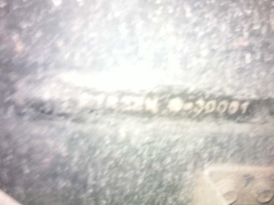 รถอิซูซุ 6 ล้อดั้ม FTR 195 แรงม้า สนใจติดต่อ 081 - 6079515 รถอิซูซุ 6 ล้อดั้ม FTR 195 แรงม้า สนใจติดต่อ 081 - 6079515