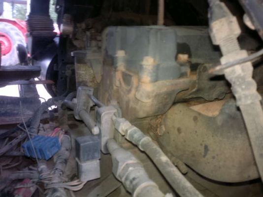 รถอิซูซุ 6 ล้อดั้ม FTR 195 แรงม้า สนใจติดต่อ 081 - 6079515 รถอิซูซุ 6 ล้อดั้ม FTR 195 แรงม้า สนใจติดต่อ 081 - 6079515