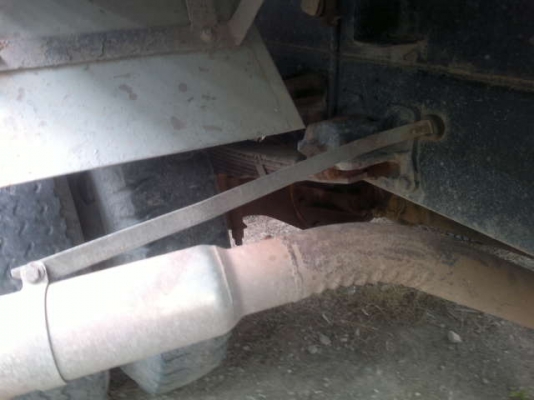 รถอิซูซุ 6 ล้อดั้ม FTR 195 แรงม้า สนใจติดต่อ 081 - 6079515 รถอิซูซุ 6 ล้อดั้ม FTR 195 แรงม้า สนใจติดต่อ 081 - 6079515