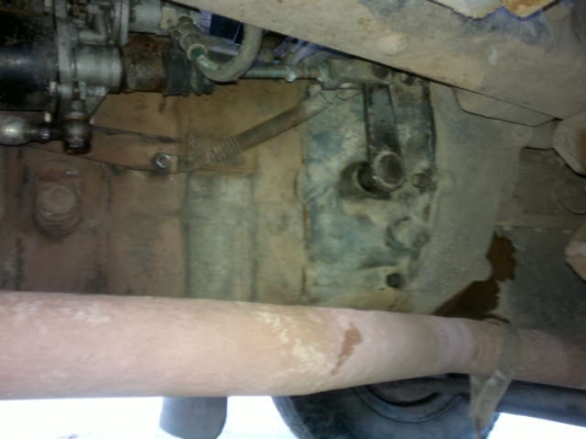 รถอิซูซุ 6 ล้อดั้ม FTR 195 แรงม้า สนใจติดต่อ 081 - 6079515 รถอิซูซุ 6 ล้อดั้ม FTR 195 แรงม้า สนใจติดต่อ 081 - 6079515